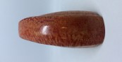 F2sp_0021c